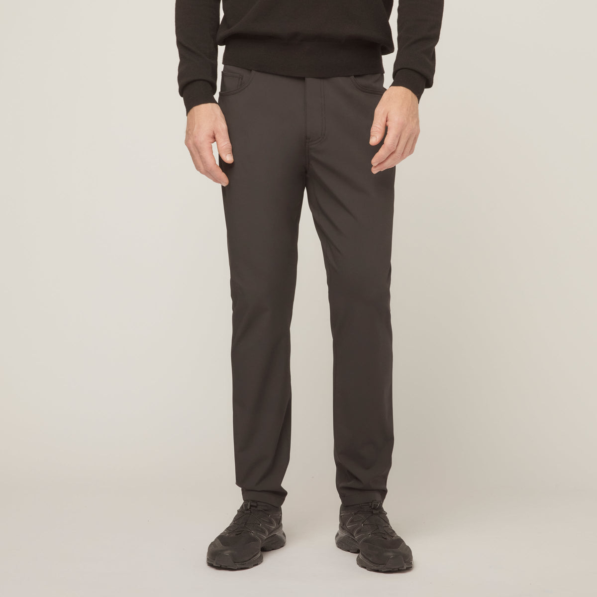 Tilley 5 Pocket 輕量 長褲｜戶外運動及日常生活 | 海外代購-戶外服飾-FIT MART 香港智能健康及運動生活用品專門店：筋膜槍、瑜伽輔助工具、智能健身設備