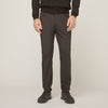Tilley 5 Pocket 輕量 長褲｜戶外運動及日常生活-戶外服飾-FIT MART 香港智能健康及運動生活用品專門店：筋膜槍、瑜伽輔助工具、智能健身設備