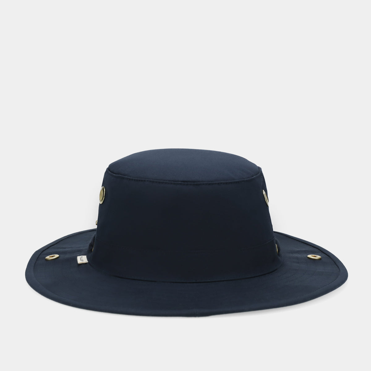 Tilley The Waxed T3 戶外帽｜戶外運動及日常生活 | 海外代購-戶外帽-FIT MART 香港智能健康及運動生活用品專門店：筋膜槍、瑜伽輔助工具、智能健身設備