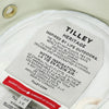 Tilley T2 Gardeners 帽｜戶外運動及日常生活-戶外帽-FIT MART 香港智能健康及運動生活用品專門店：筋膜槍、瑜伽輔助工具、智能健身設備