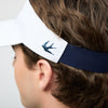 Tilley Tilley Golf 遮陽帽｜戶外運動及日常生活-戶外帽-FIT MART 香港智能健康及運動生活用品專門店：筋膜槍、瑜伽輔助工具、智能健身設備