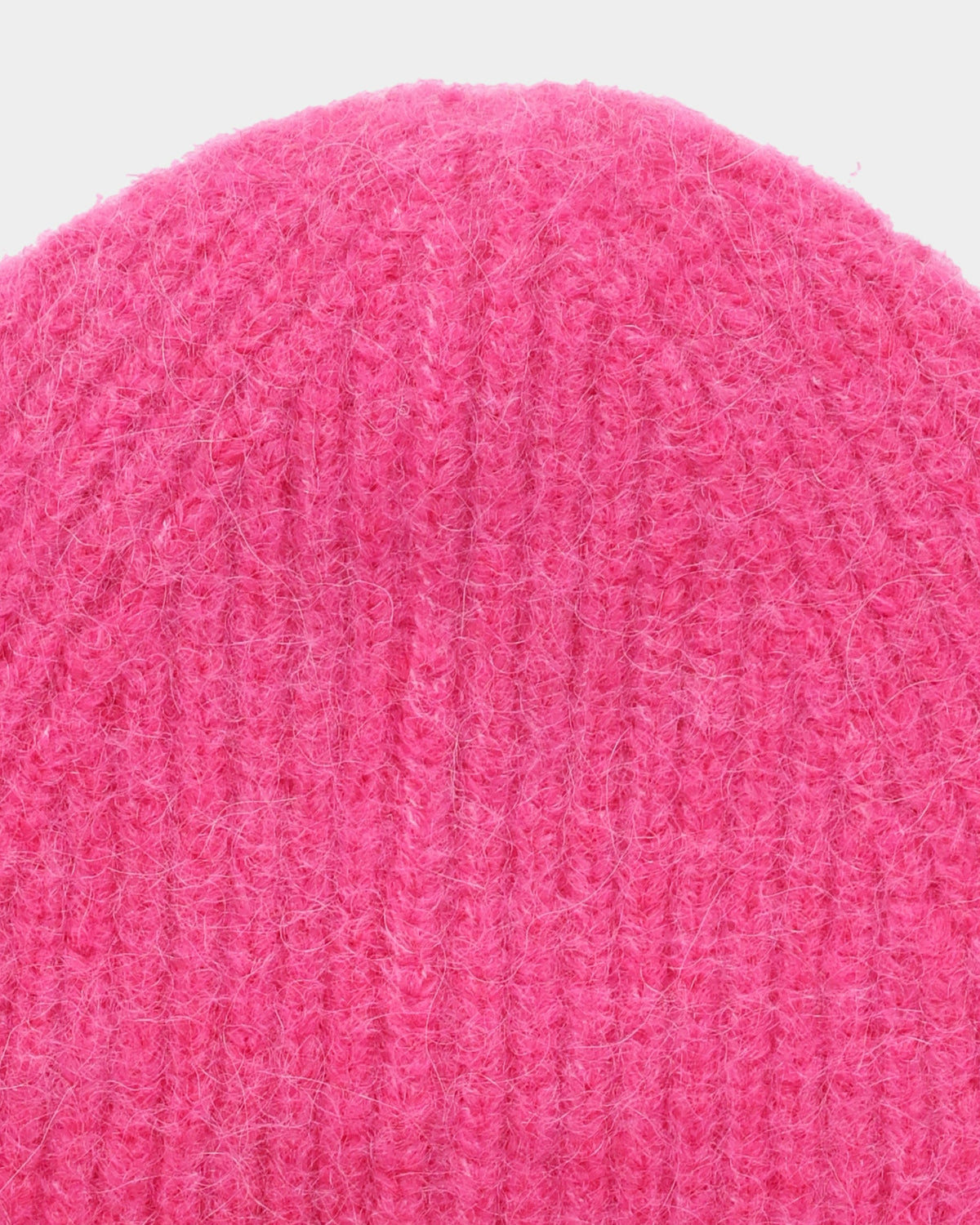 Tilley Alpaca 冷帽｜戶外運動及日常生活 | 海外代購-戶外帽-FIT MART 香港智能健康及運動生活用品專門店：筋膜槍、瑜伽輔助工具、智能健身設備