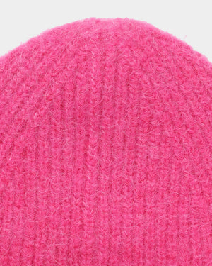 Tilley Alpaca 冷帽｜戶外運動及日常生活 | 海外代購-戶外帽-FIT MART 香港智能健康及運動生活用品專門店：筋膜槍、瑜伽輔助工具、智能健身設備
