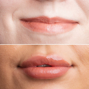 Cheekbone Beauty Perfectly Imperfect Harmony 唇彩｜日常生活及個人護理 | 海外代購-彩妝用品-FIT MART 香港智能健康及運動生活用品專門店：筋膜槍、瑜伽輔助工具、智能健身設備