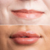 Cheekbone Beauty Perfectly Imperfect Harmony 唇彩 產品細節圖 34