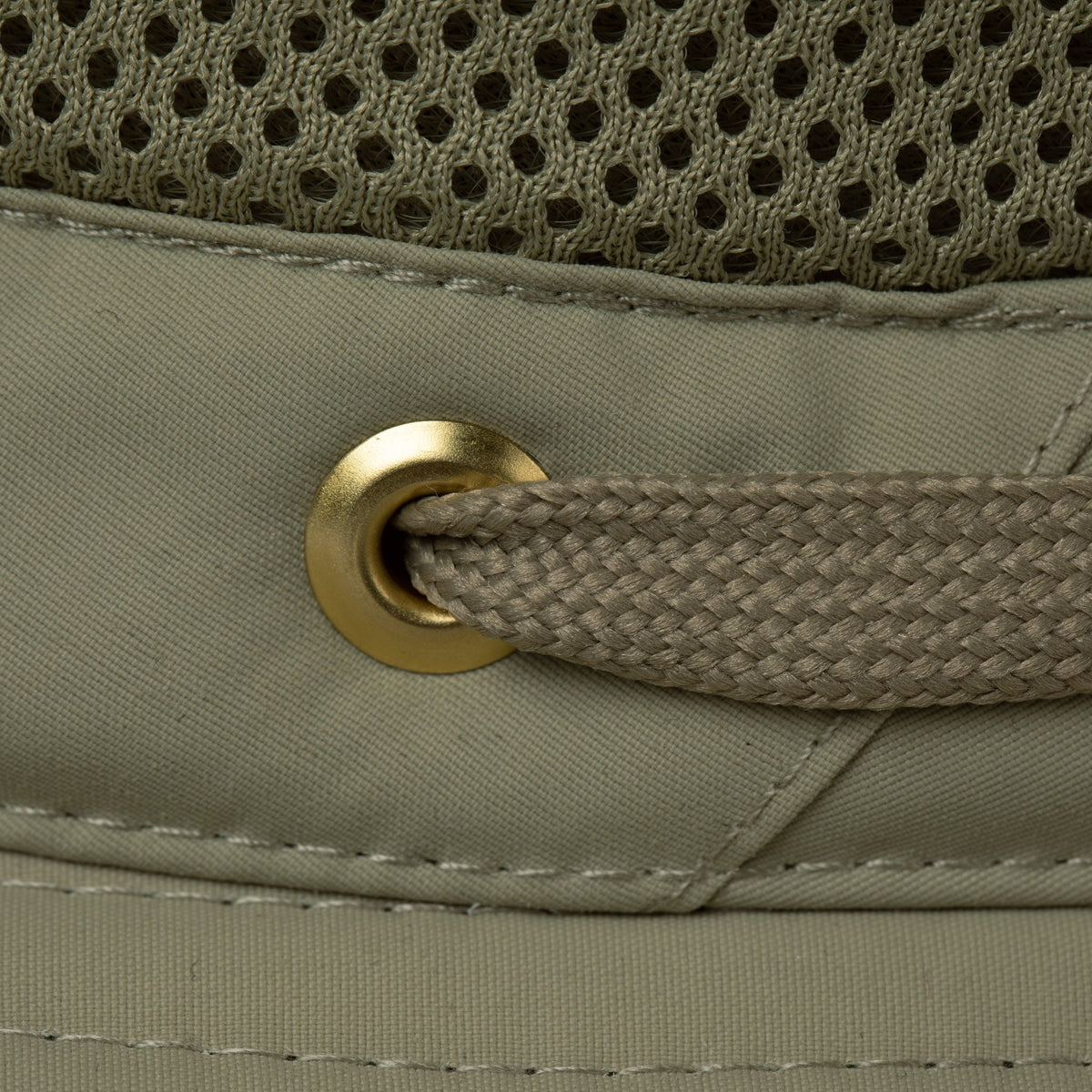 Tilley LTM8 Airflo 涼感 Mesh 帽｜戶外運動及日常生活 | 海外代購-戶外帽-FIT MART 香港智能健康及運動生活用品專門店：筋膜槍、瑜伽輔助工具、智能健身設備