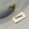 Tilley LTM6 Airflo 太陽帽｜戶外運動及日常生活-戶外帽-FIT MART 香港智能健康及運動生活用品專門店：筋膜槍、瑜伽輔助工具、智能健身設備