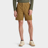 Tilley Waterproof Pocket River 短褲｜戶外運動及日常生活-戶外服飾-FIT MART 香港智能健康及運動生活用品專門店：筋膜槍、瑜伽輔助工具、智能健身設備