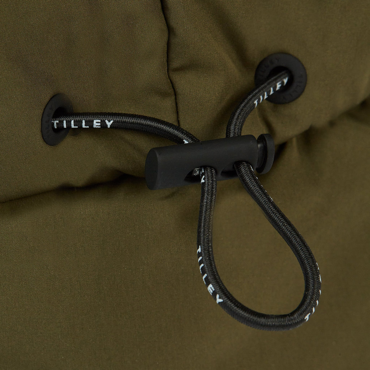 Tilley Down Aviator 戶外帽｜戶外運動及日常生活 | 海外代購-戶外帽-FIT MART 香港智能健康及運動生活用品專門店：筋膜槍、瑜伽輔助工具、智能健身設備