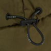 Tilley Down Aviator 戶外帽｜戶外運動及日常生活-戶外帽-FIT MART 香港智能健康及運動生活用品專門店：筋膜槍、瑜伽輔助工具、智能健身設備