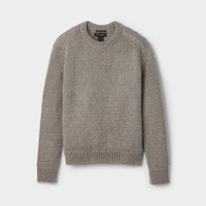 Tilley Italian Mohair 毛衣｜戶外運動及日常生活 | 海外代購-戶外服飾-FIT MART 香港智能健康及運動生活用品專門店：筋膜槍、瑜伽輔助工具、智能健身設備