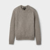 Tilley Italian Mohair 毛衣｜戶外運動及日常生活-戶外服飾-FIT MART 香港智能健康及運動生活用品專門店：筋膜槍、瑜伽輔助工具、智能健身設備