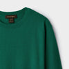 Tilley Stretch 美麗諾羊毛 Crew｜戶外運動及日常生活-戶外服飾-FIT MART 香港智能健康及運動生活用品專門店：筋膜槍、瑜伽輔助工具、智能健身設備