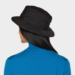 Tilley Abbott Bucket 戶外帽｜戶外運動及日常生活 | 海外代購-戶外帽-FIT MART 香港智能健康及運動生活用品專門店：筋膜槍、瑜伽輔助工具、智能健身設備