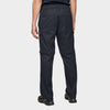 Tilley Convertible 長褲｜戶外運動及日常生活-戶外服飾-FIT MART 香港智能健康及運動生活用品專門店：筋膜槍、瑜伽輔助工具、智能健身設備