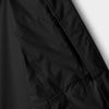Tilley Ripstop Shell 外套｜戶外運動及日常生活-戶外服飾-FIT MART 香港智能健康及運動生活用品專門店：筋膜槍、瑜伽輔助工具、智能健身設備