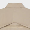 Tilley 長袖 Quick｜Dry UPF 恤衫｜戶外運動及日常生活-戶外服飾-FIT MART 香港智能健康及運動生活用品專門店：筋膜槍、瑜伽輔助工具、智能健身設備