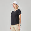 Tilley Tech Slk T 恤｜戶外運動及日常生活-戶外服飾-FIT MART 香港智能健康及運動生活用品專門店：筋膜槍、瑜伽輔助工具、智能健身設備