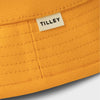 Tilley Kids Mini T1 戶外帽 產品細節圖 34