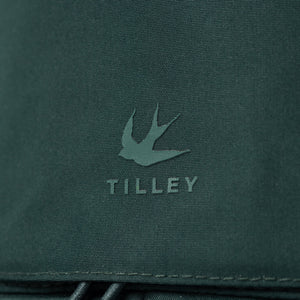 Tilley Thermashield T1 戶外帽｜戶外運動及日常生活 | 海外代購-戶外帽-FIT MART 香港智能健康及運動生活用品專門店：筋膜槍、瑜伽輔助工具、智能健身設備