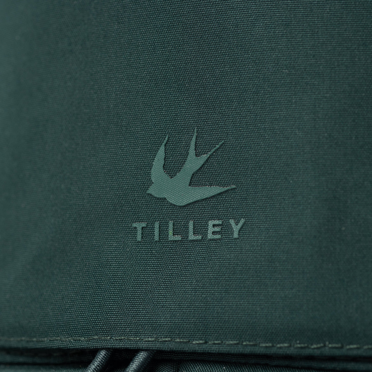 Tilley Thermashield T1 戶外帽｜戶外運動及日常生活 | 海外代購-戶外帽-FIT MART 香港智能健康及運動生活用品專門店：筋膜槍、瑜伽輔助工具、智能健身設備