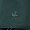 Tilley Thermashield T1 戶外帽｜戶外運動及日常生活-戶外帽-FIT MART 香港智能健康及運動生活用品專門店：筋膜槍、瑜伽輔助工具、智能健身設備
