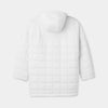 Tilley 可摺疊收納 Quilted Anorak｜戶外運動及日常生活-戶外服飾-FIT MART 香港智能健康及運動生活用品專門店：筋膜槍、瑜伽輔助工具、智能健身設備