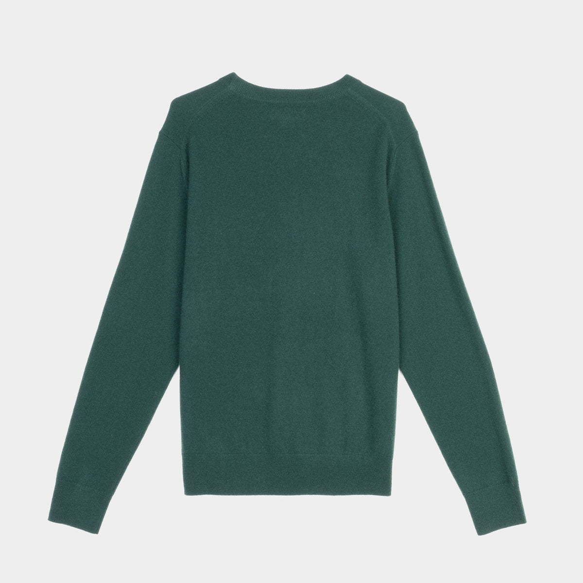 Tilley Cashmere 圓領｜戶外運動及日常生活 | 海外代購-戶外服飾-FIT MART 香港智能健康及運動生活用品專門店：筋膜槍、瑜伽輔助工具、智能健身設備