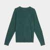 Tilley Cashmere 圓領｜戶外運動及日常生活-戶外服飾-FIT MART 香港智能健康及運動生活用品專門店：筋膜槍、瑜伽輔助工具、智能健身設備