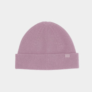 Tilley Hydrowool Cuff 冷帽｜戶外運動及日常生活 | 海外代購-戶外帽-FIT MART 香港智能健康及運動生活用品專門店：筋膜槍、瑜伽輔助工具、智能健身設備