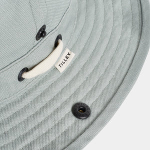 Tilley T3 Wanderer 帽｜戶外運動及日常生活 | 海外代購-戶外帽-FIT MART 香港智能健康及運動生活用品專門店：筋膜槍、瑜伽輔助工具、智能健身設備