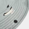 Tilley T3 Wanderer 帽｜戶外運動及日常生活-戶外帽-FIT MART 香港智能健康及運動生活用品專門店：筋膜槍、瑜伽輔助工具、智能健身設備