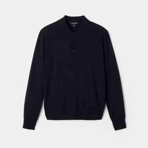Tilley Stretch 美麗諾羊毛 Polo 恤｜戶外運動及日常生活 | 海外代購-戶外服飾-FIT MART 香港智能健康及運動生活用品專門店：筋膜槍、瑜伽輔助工具、智能健身設備