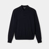 Tilley Stretch 美麗諾羊毛 Polo 恤｜戶外運動及日常生活-戶外服飾-FIT MART 香港智能健康及運動生活用品專門店：筋膜槍、瑜伽輔助工具、智能健身設備