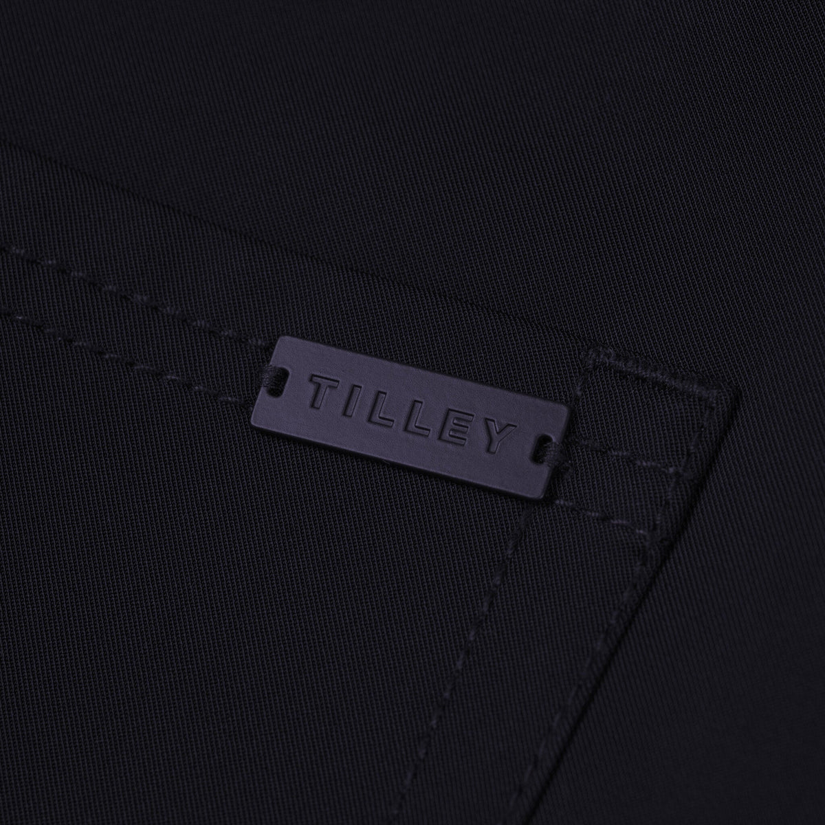Tilley 5 Pocket 長褲｜戶外運動及日常生活 | 海外代購-戶外服飾-FIT MART 香港智能健康及運動生活用品專門店：筋膜槍、瑜伽輔助工具、智能健身設備