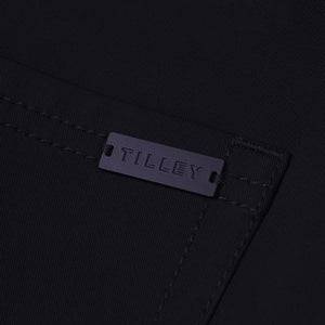 Tilley 5 Pocket 長褲｜戶外運動及日常生活 | 海外代購-戶外服飾-FIT MART 香港智能健康及運動生活用品專門店：筋膜槍、瑜伽輔助工具、智能健身設備