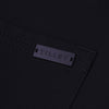 Tilley 5 Pocket 長褲｜戶外運動及日常生活-戶外服飾-FIT MART 香港智能健康及運動生活用品專門店：筋膜槍、瑜伽輔助工具、智能健身設備