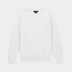 Tilley Extrafine 輕量 圓領｜戶外運動及日常生活 | 海外代購-戶外服飾-FIT MART 香港智能健康及運動生活用品專門店：筋膜槍、瑜伽輔助工具、智能健身設備