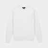 Tilley Extrafine 輕量 圓領｜戶外運動及日常生活-戶外服飾-FIT MART 香港智能健康及運動生活用品專門店：筋膜槍、瑜伽輔助工具、智能健身設備