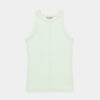 Tilley High Neck Rib Tank 上衣｜戶外運動及日常生活-戶外服飾-FIT MART 香港智能健康及運動生活用品專門店：筋膜槍、瑜伽輔助工具、智能健身設備