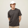 Tilley Mid｜weight Sun Washed T 恤｜戶外運動及日常生活-戶外服飾-FIT MART 香港智能健康及運動生活用品專門店：筋膜槍、瑜伽輔助工具、智能健身設備