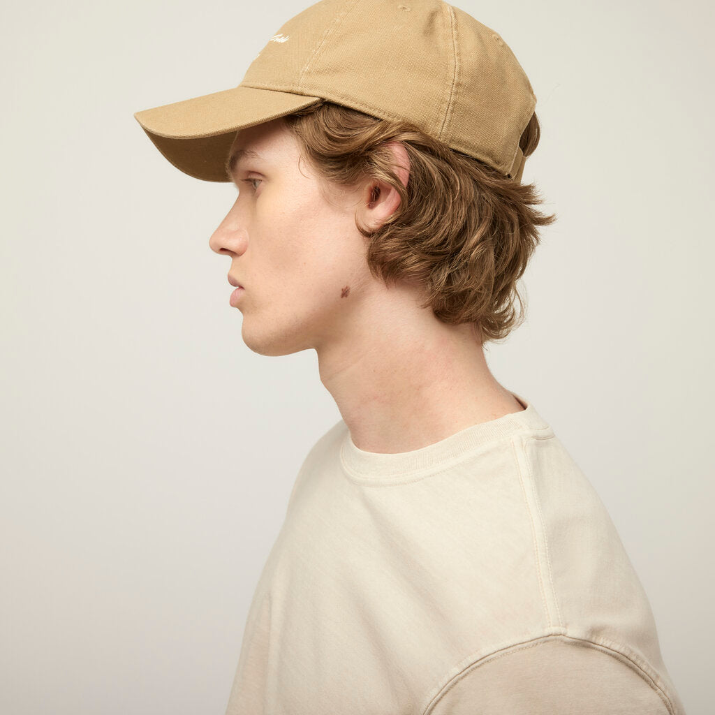 Tilley Mid｜weight Sun Washed T 恤｜戶外運動及日常生活 | 海外代購-戶外服飾-FIT MART 香港智能健康及運動生活用品專門店：筋膜槍、瑜伽輔助工具、智能健身設備