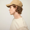 Tilley Mid｜weight Sun Washed T 恤｜戶外運動及日常生活-戶外服飾-FIT MART 香港智能健康及運動生活用品專門店：筋膜槍、瑜伽輔助工具、智能健身設備