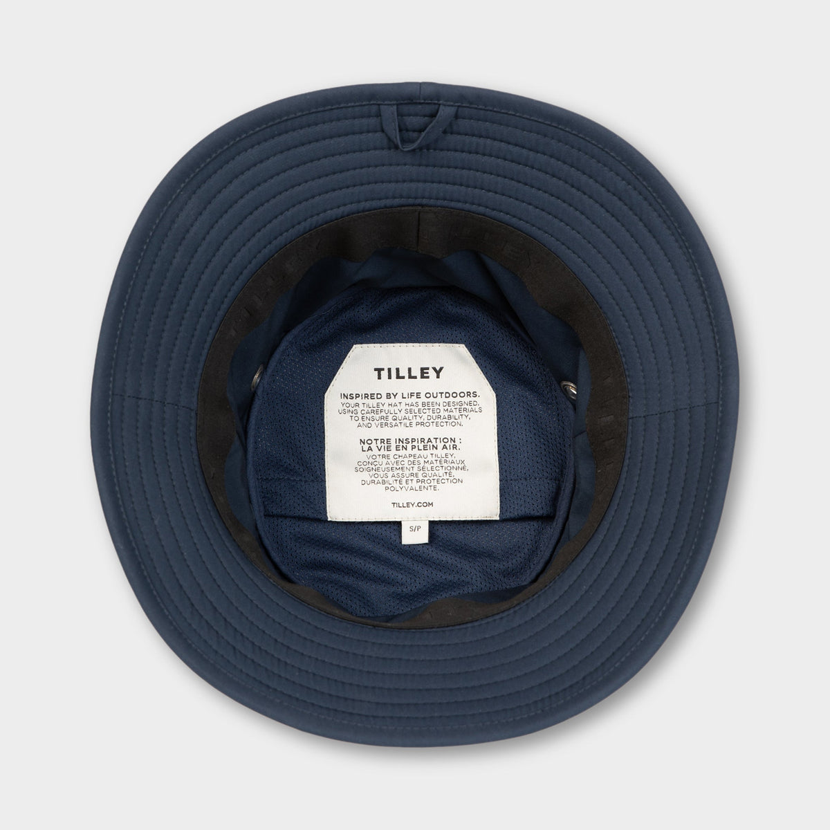 Tilley T1 Performance 漁夫帽｜戶外運動及日常生活 | 海外代購-戶外帽-FIT MART 香港智能健康及運動生活用品專門店：筋膜槍、瑜伽輔助工具、智能健身設備