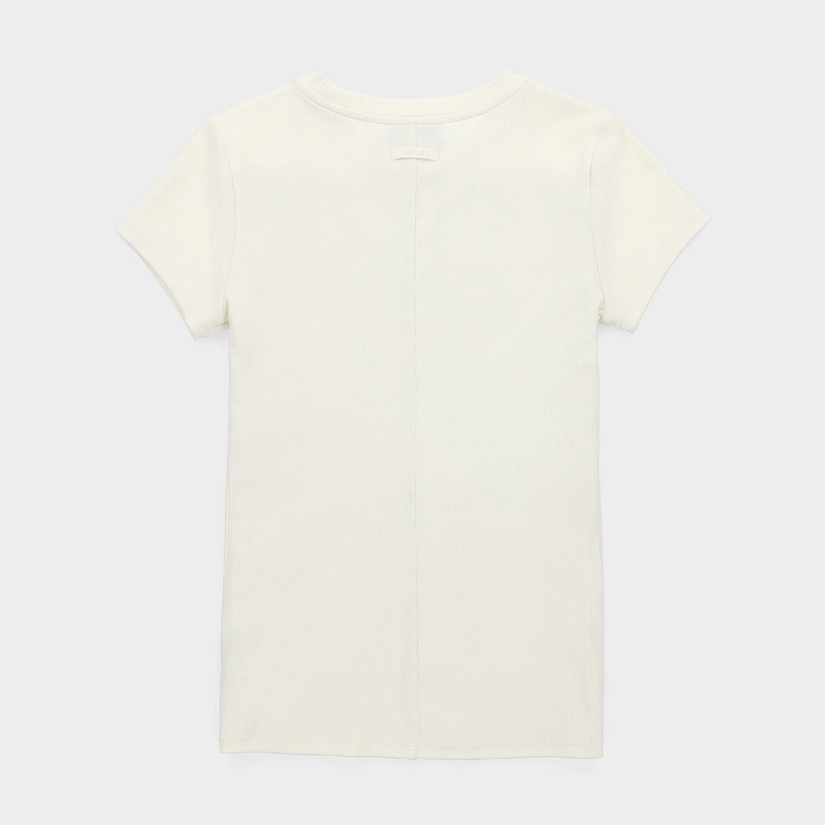 Tilley Tencel Rib T 恤｜戶外運動及日常生活 | 海外代購-戶外服飾-FIT MART 香港智能健康及運動生活用品專門店：筋膜槍、瑜伽輔助工具、智能健身設備
