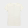 Tilley Tencel Rib T 恤｜戶外運動及日常生活-戶外服飾-FIT MART 香港智能健康及運動生活用品專門店：筋膜槍、瑜伽輔助工具、智能健身設備