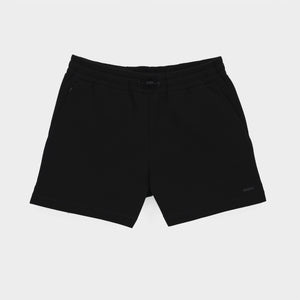 Tilley Double Knit 短褲｜戶外運動及日常生活 | 海外代購-戶外服飾-FIT MART 香港智能健康及運動生活用品專門店：筋膜槍、瑜伽輔助工具、智能健身設備