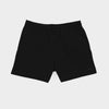 Tilley Double Knit 短褲｜戶外運動及日常生活-戶外服飾-FIT MART 香港智能健康及運動生活用品專門店：筋膜槍、瑜伽輔助工具、智能健身設備