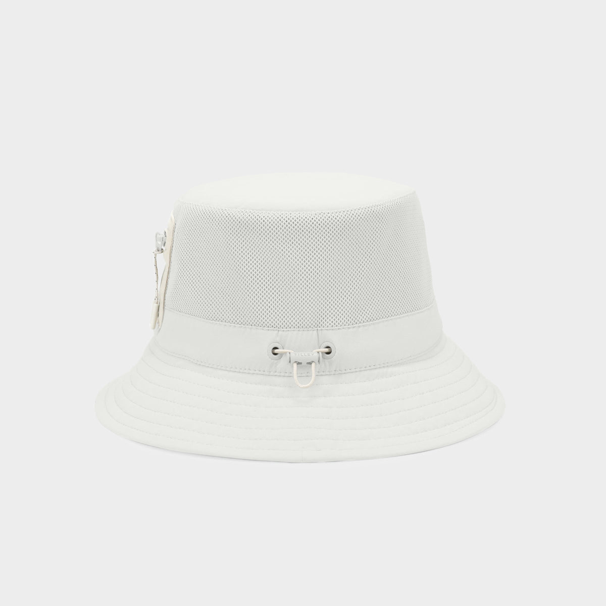 Tilley Zip Pocket Bucket 戶外帽｜戶外運動及日常生活 | 海外代購-戶外帽-FIT MART 香港智能健康及運動生活用品專門店：筋膜槍、瑜伽輔助工具、智能健身設備