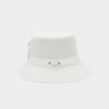 Tilley Zip Pocket Bucket 戶外帽｜戶外運動及日常生活-戶外帽-FIT MART 香港智能健康及運動生活用品專門店：筋膜槍、瑜伽輔助工具、智能健身設備